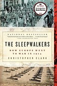 The Sleepw... - University Christopher Clark MD -  fremdsprachige bücher polnisch 