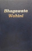 Bhagawata ... - Bhagawan ri Sathya Sai Baba -  polnische Bücher