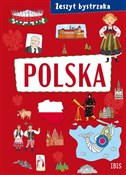Polska i j... - Opracowanie zbiorowe - buch auf polnisch 