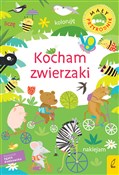 Książka : Mały przyr... - Opracowanie Zbiorowe