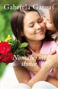 Polnische buch : Namaluj mi... - Gabriela Gargaś