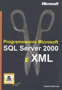 Polnische buch : SQL Server... - Malcolm Graeme