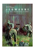 Książka : Jedwabne 1... - Tomasz Sommer, Marek Jan Chodakiewicz