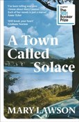 A Town Cal... - Mary Lawson -  polnische Bücher