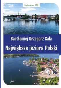 Obrazek Największe jeziora Polski