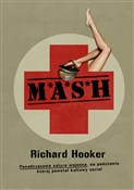 M*A*S*H Po... - Richard Hooker -  polnische Bücher