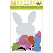 Polnische buch : Dekoracja ...