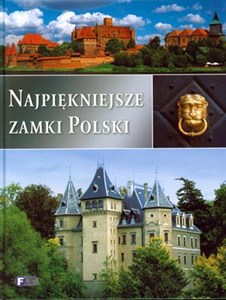 Obrazek Najpiękniejsze zamki Polski
