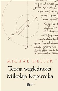 Obrazek Teoria względności Mikołaja Kopernika