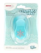 Polnische buch : Dziurkacz ...