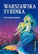 Polska książka : Warszawska... - opracowanie zbiorowe