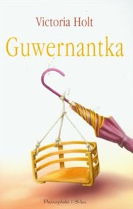 Obrazek Guwernantka