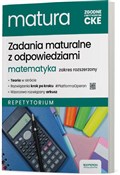 Matura 202... - Adam Konstantynowicz, Anna Konstantynowicz, Małgorzata Pająk - Ksiegarnia w niemczech