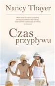 Czas przyp... - Nancy Thayer - Ksiegarnia w niemczech