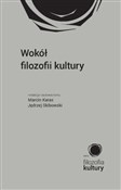 Wokół filo... - Opracowanie Zbiorowe -  polnische Bücher