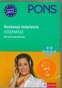 Doskonal m... - Ksiegarnia w niemczech