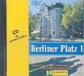 Berliner P... - Christiane Lemcke, Lutz Rohrmann, Theo Scherling -  Polnische Buchandlung 