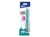 Ołówki tró... -  polnische Bücher