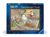 Puzzle 2D:... -  fremdsprachige bücher polnisch 