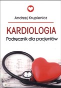Polnische buch : Kardiologi... - Andrzej Krupienicz