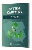 System kau... - Opracowanie Zbiorowe - buch auf polnisch 