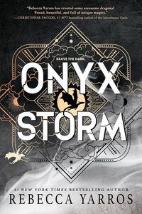 Bild von Onyx Storm