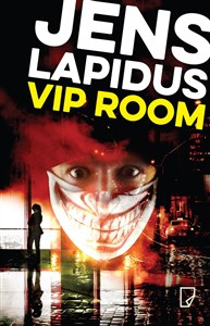 Obrazek VIP Room