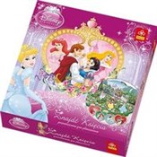 Zeige Details für Znajdź księcia Znajdź ksi... -  fremdsprachige bücher polnisch