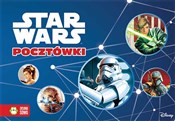 Star Wars ... - Opracowanie Zbiorowe - buch auf polnisch 