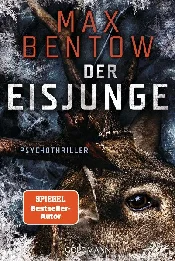 Zobacz : BENTOW, M:...