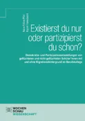 Zobacz : PÖSL, N: E...