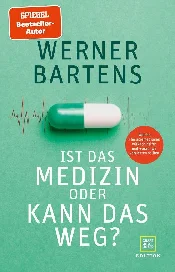 Książka : BARTENS, W...
