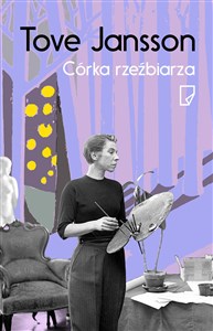 Bild von Córka rzeźbiarza