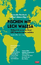 FISCHEN MI... -  fremdsprachige bücher polnisch 
