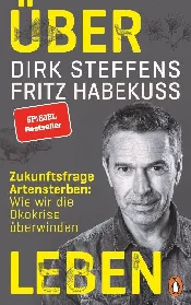 STEFFENS, ... -  Polnische Buchandlung 