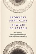 Słowacki m... -  polnische Bücher