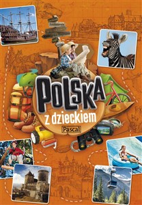 Bild von Polska z dzieckiem