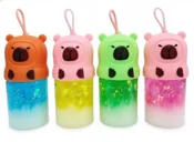 Polnische buch : Slime MIX