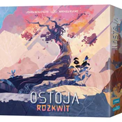 Zobacz : Gra Ostoja...