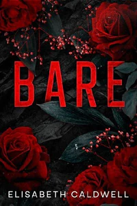 Bild von CALDWELL, E: BARE