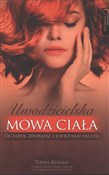 Książka : Uwodziciel... - Tonya Reiman