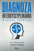 Diagnoza i... -  polnische Bücher
