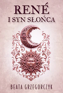 Bild von René I Syn Słońca