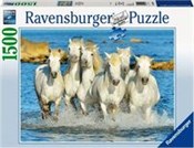 Puzzle 150... -  fremdsprachige bücher polnisch 