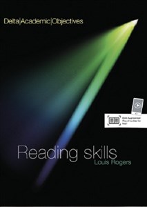 Bild von Reading Skills Coursebook