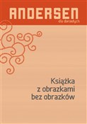 Polnische buch : Książka z ... - Hans Christian Andersen