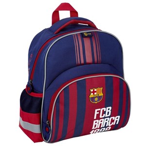 Obrazek Plecak dziecięcy FC-174 FC Barcelona 6