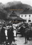 Polnische buch : Kazimierz ... - Opracowanie Zbiorowe