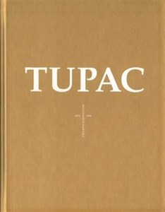 Bild von Tupac. Zmartwychwstanie 1971 - 1996