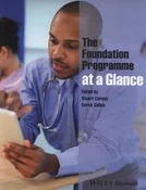 Foundation... -  Książka z wysyłką do Niemiec 